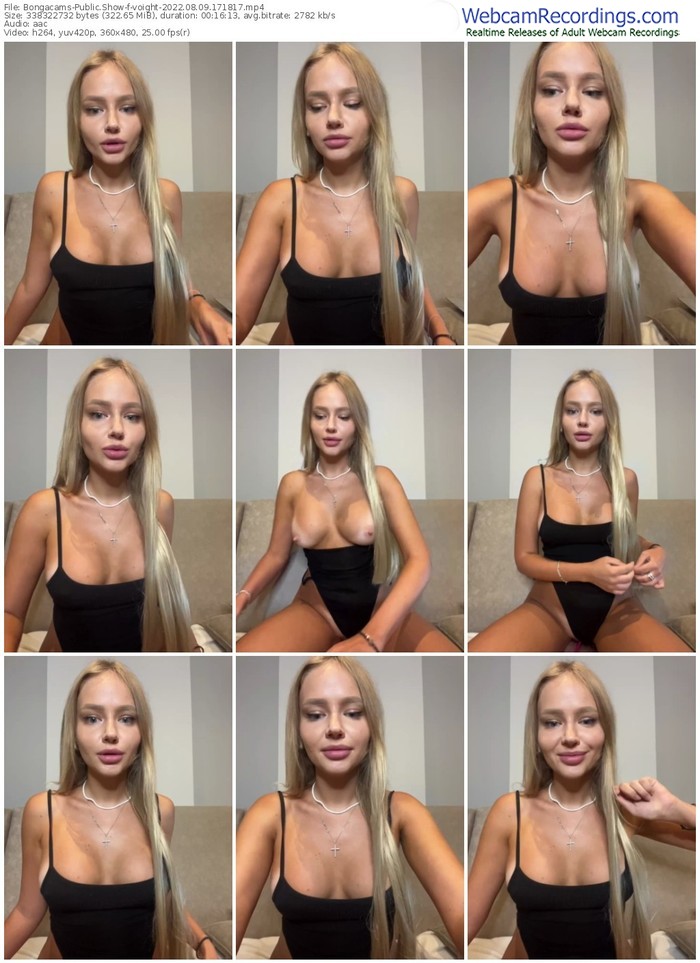 bongacams-voight-08-09-2022-17-18-17