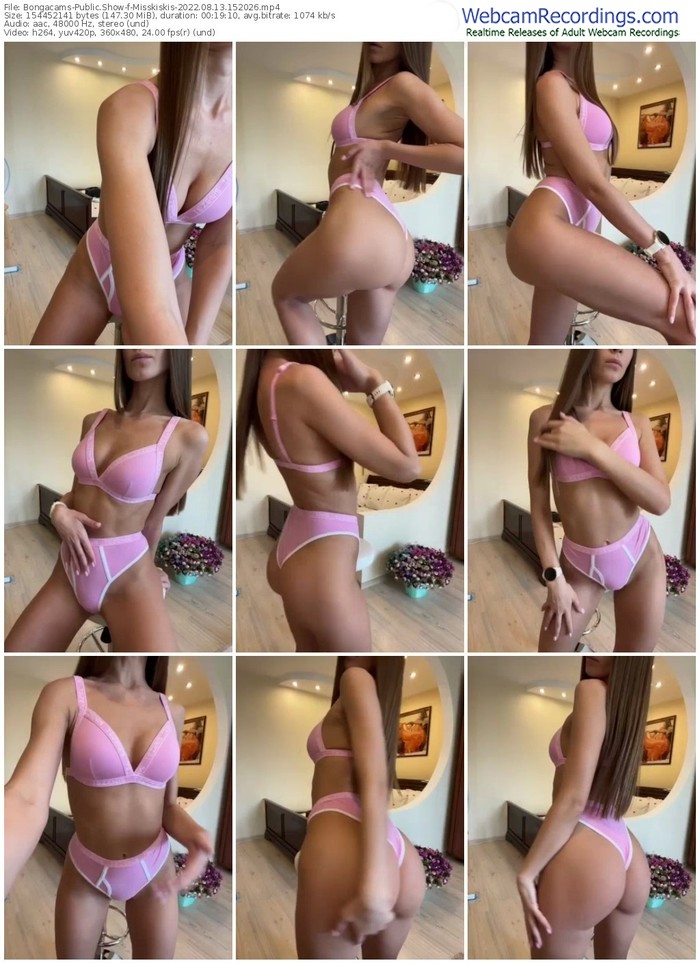 bongacams-misskiskis-08-13-2022-15-20-26