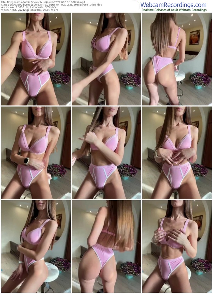bongacams-misskiskis-08-13-2022-18-08-16
