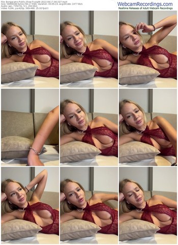 bongacams-voight-08-17-2022-04-13-27