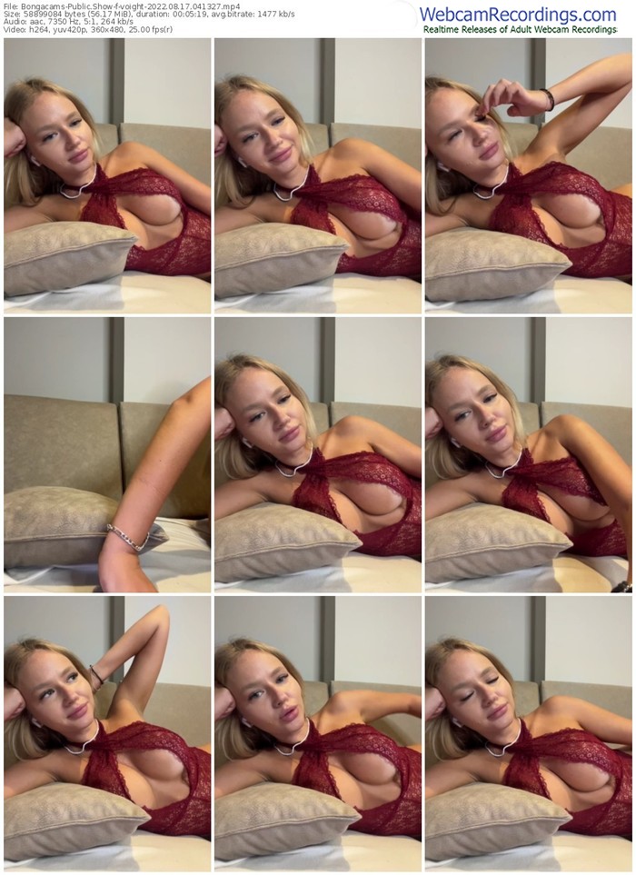 bongacams-voight-08-17-2022-04-13-27