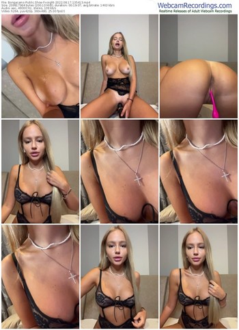 bongacams-voight-08-17-2022-13-54-13