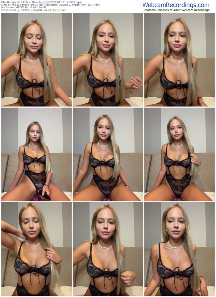 bongacams-voight-08-17-2022-14-19-33