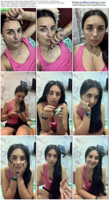 bongacams-sexyangel7777-08-21-2022-17-08-32