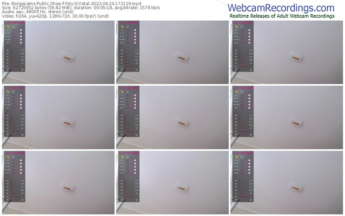 bongacams-toryxcristal-08-24-2022-17-21-29