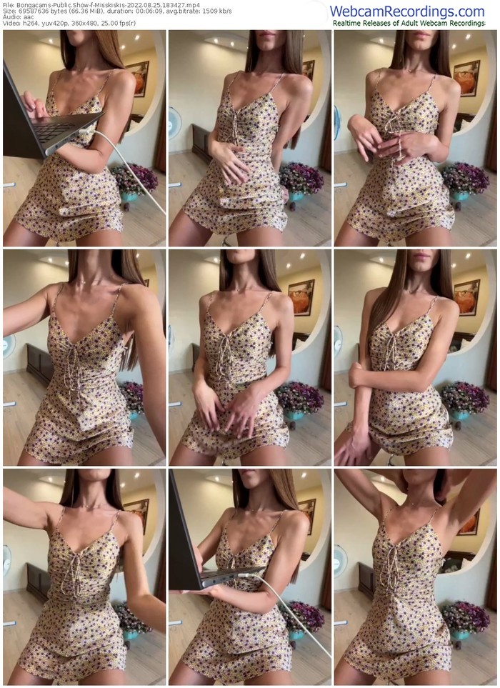 bongacams-misskiskis-08-25-2022-18-34-27