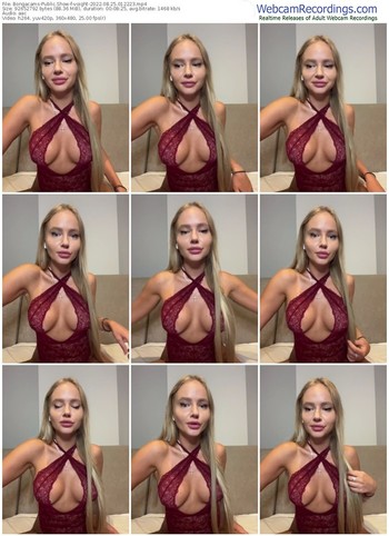 bongacams-voight-08-25-2022-01-22-23