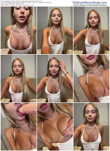 bongacams-voight-08-28-2022-04-15-10