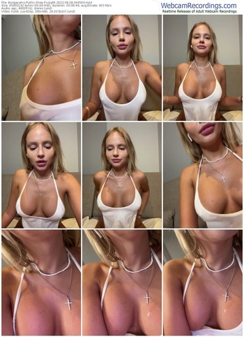 bongacams-voight-08-28-2022-04-45-04