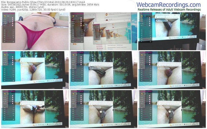 bongacams-toryxcristal-08-29-2022-18-31-17