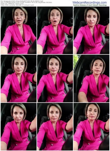 bongacams-editamilf-08-30-2022-08-48-41