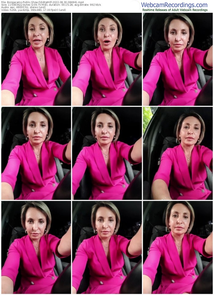 bongacams-editamilf-08-30-2022-08-48-41