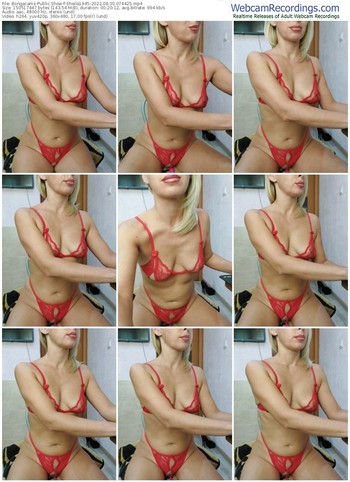 bongacams-sheila1945-08-30-2022-07-44-25