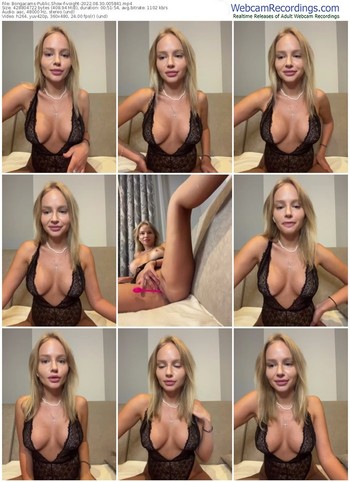 bongacams-voight-08-30-2022-00-58-41