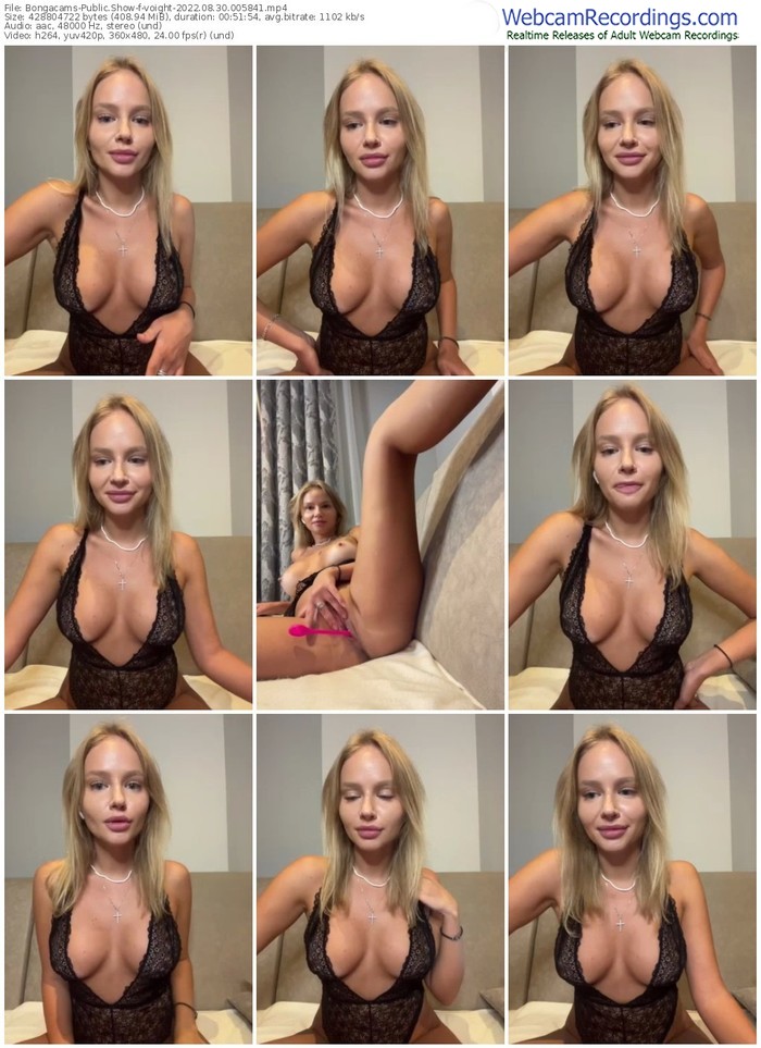 bongacams-voight-08-30-2022-00-58-41