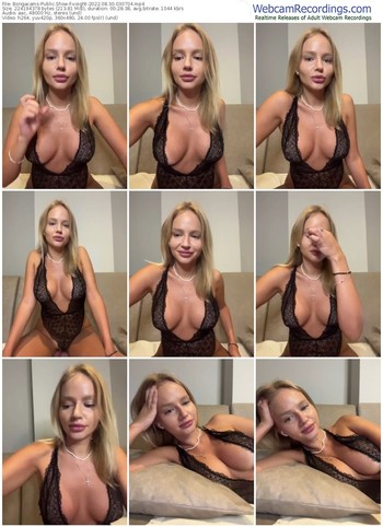 bongacams-voight-08-30-2022-03-07-04