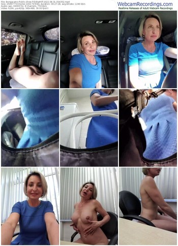 bongacams-editamilf-08-31-2022-05-43-52