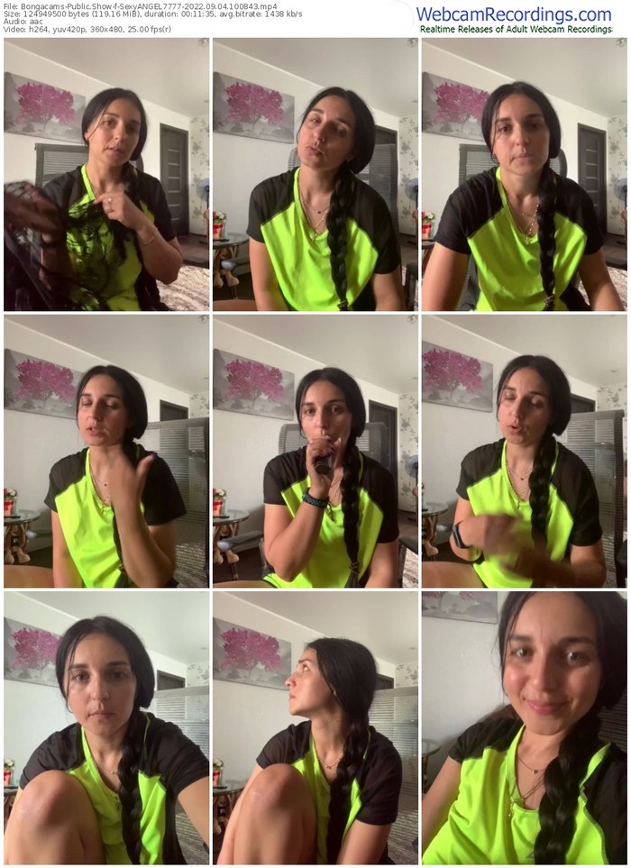 bongacams-sexyangel7777-09-04-2022-10-08-43