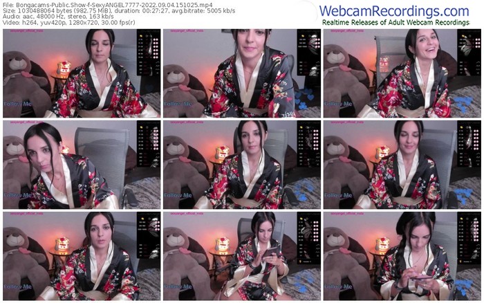 bongacams-sexyangel7777-09-04-2022-15-10-25