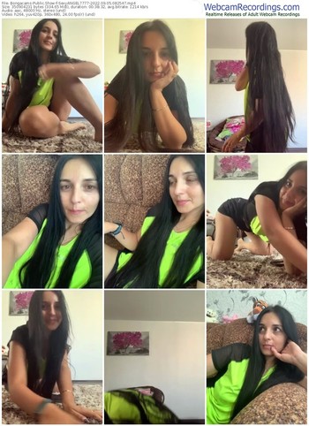 bongacams-sexyangel7777-09-05-2022-08-25-47