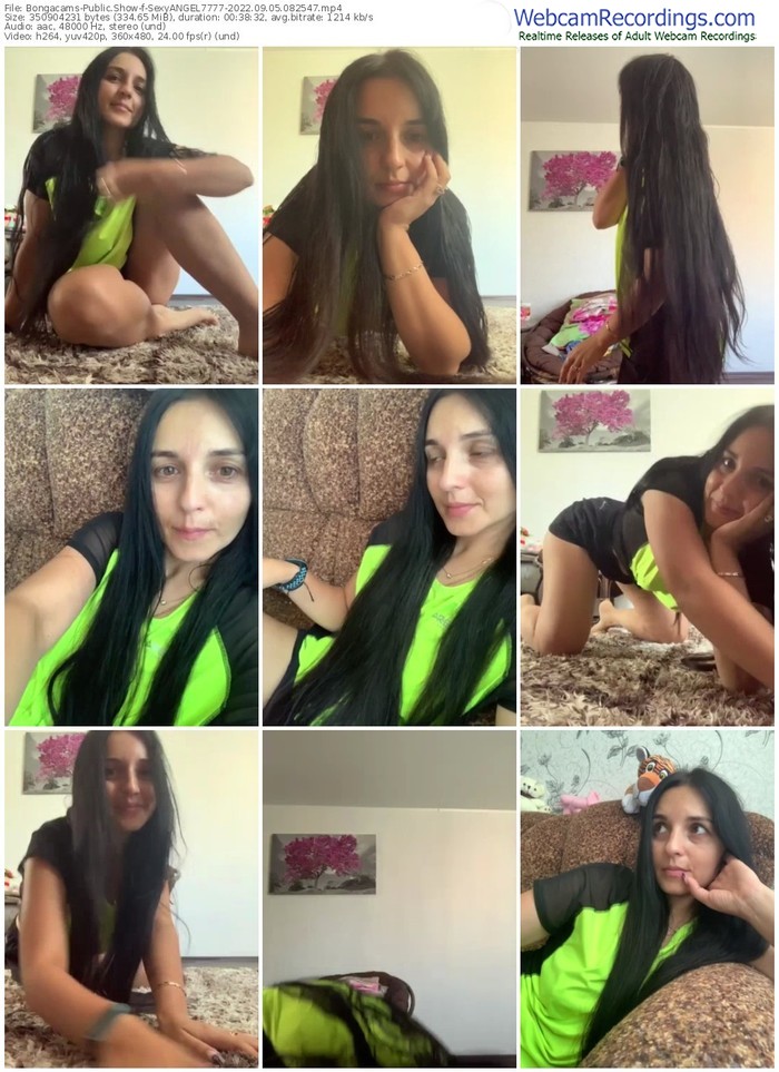 bongacams-sexyangel7777-09-05-2022-08-25-47