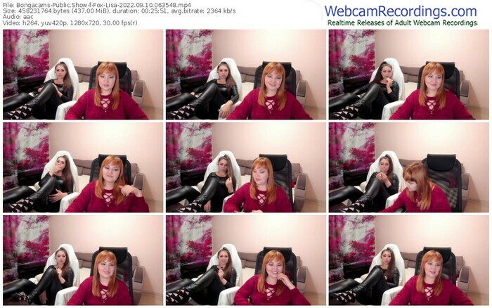 bongacams-fox-lisa-09-10-2022-06-35-48