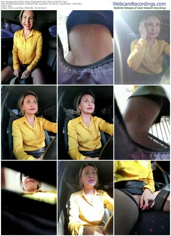 bongacams-editamilf-09-14-2022-04-03-27