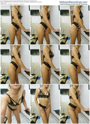 bongacams-sheila1945-09-15-2022-03-20-27