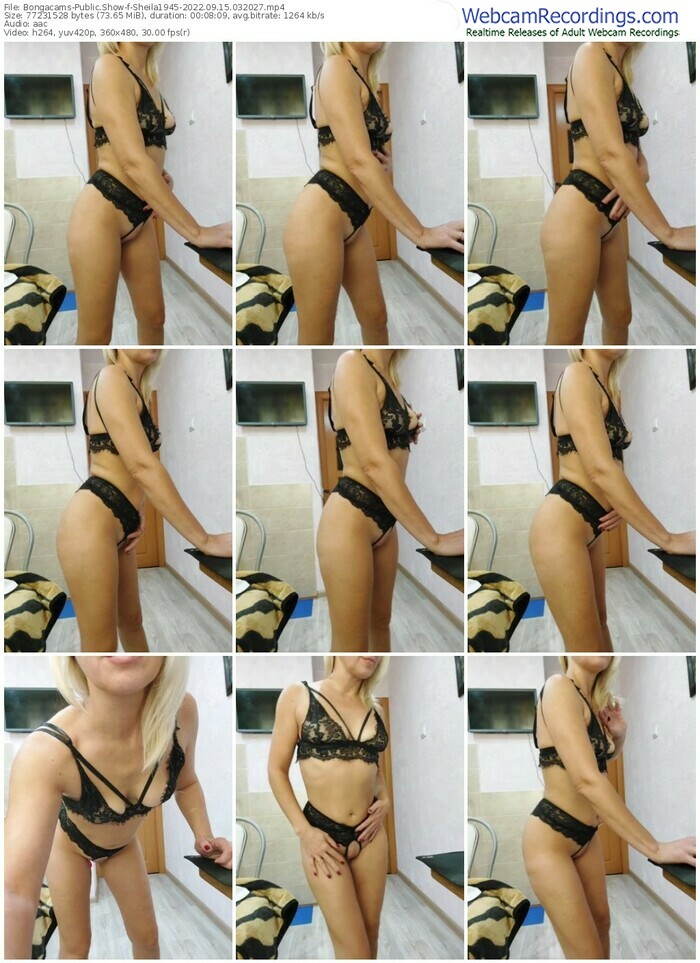 bongacams-sheila1945-09-15-2022-03-20-27