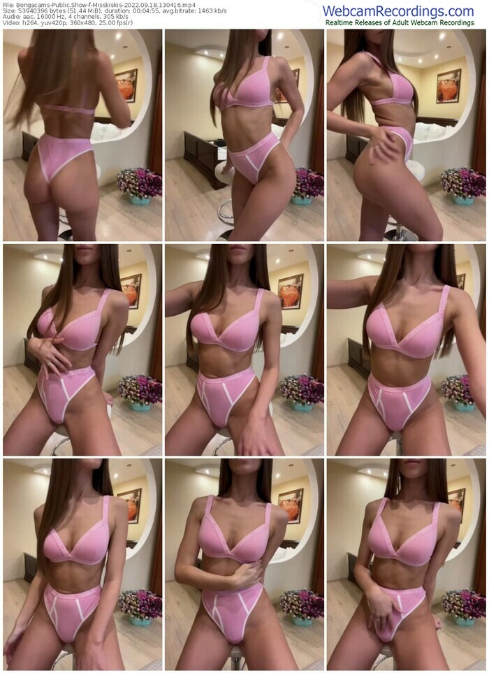 bongacams-misskiskis-09-18-2022-13-04-16
