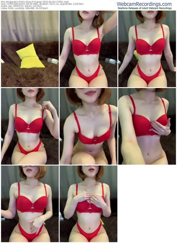 bongacams-mispopi-09-18-2022-17-35-01