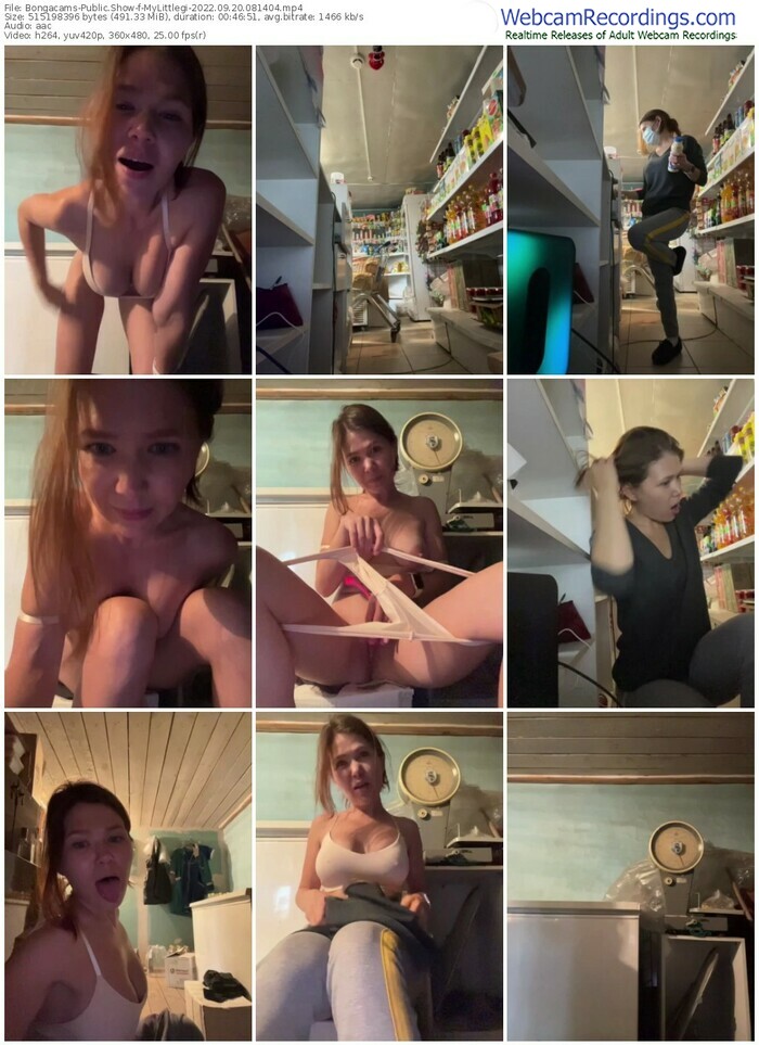 bongacams-mylittlegi-09-20-2022-08-14-04