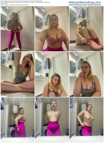 bongacams-jucielussie-09-20-2022-16-02-38