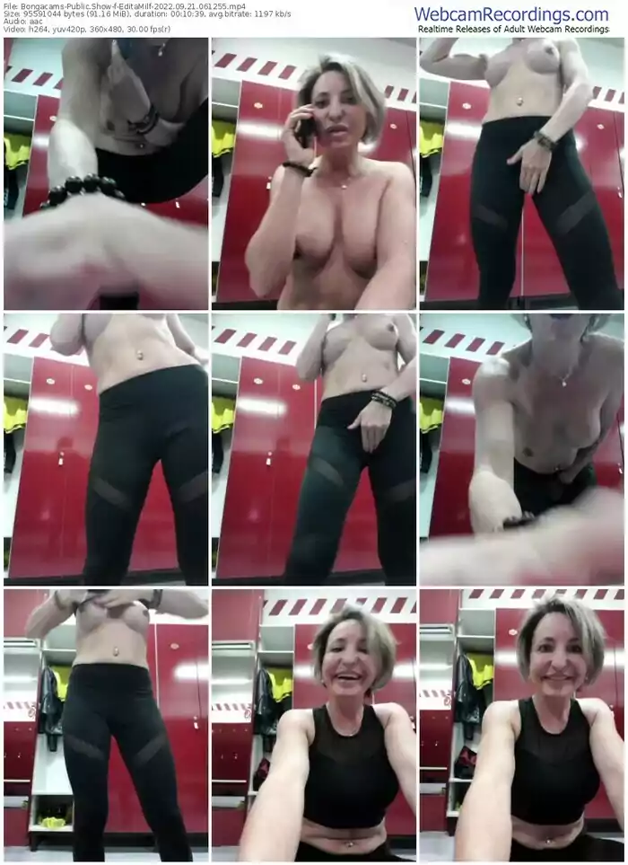 bongacams-editamilf-09-21-2022-06-12-55