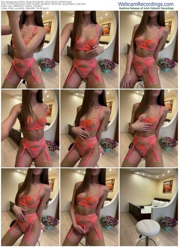 bongacams-misskiskis-09-21-2022-13-25-43