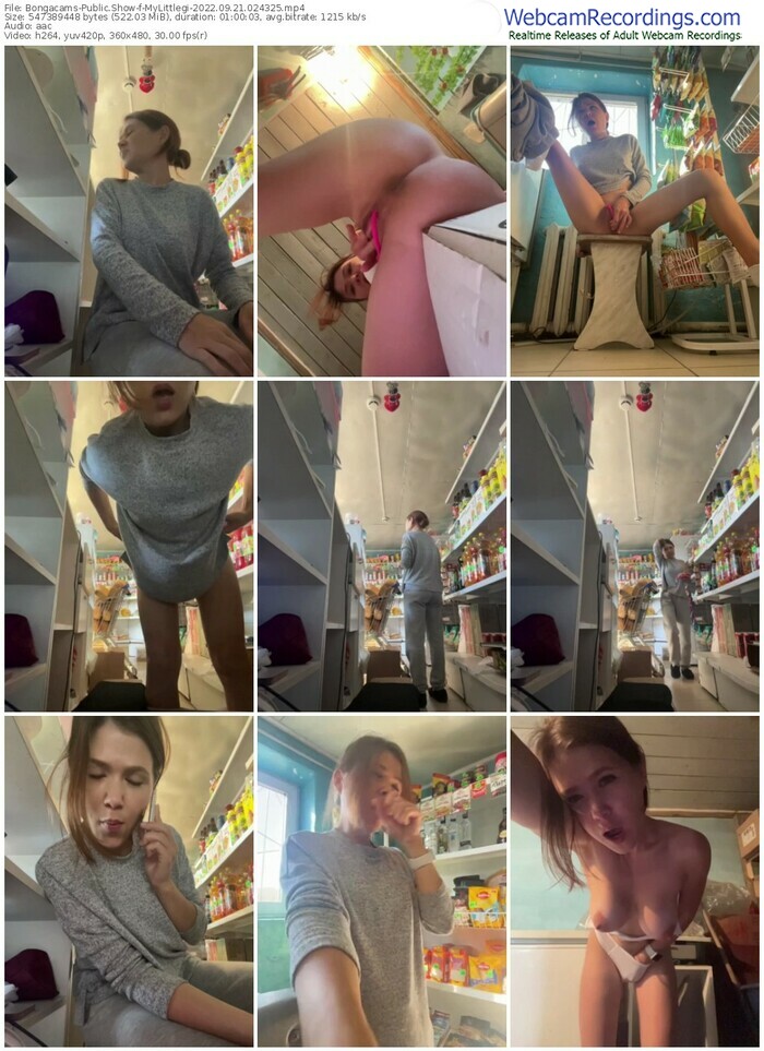 bongacams-mylittlegi-09-21-2022-02-43-25