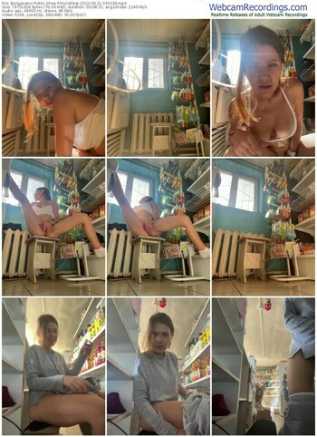 bongacams-mylittlegi-09-21-2022-04-53-38