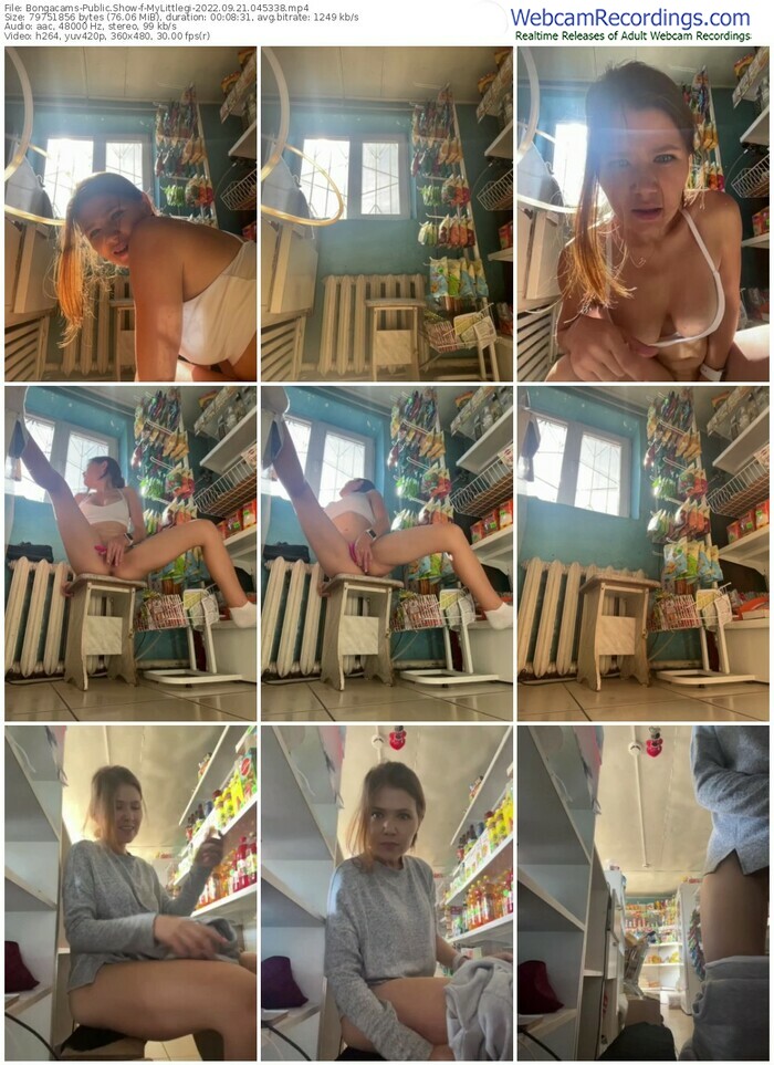 bongacams-mylittlegi-09-21-2022-04-53-38