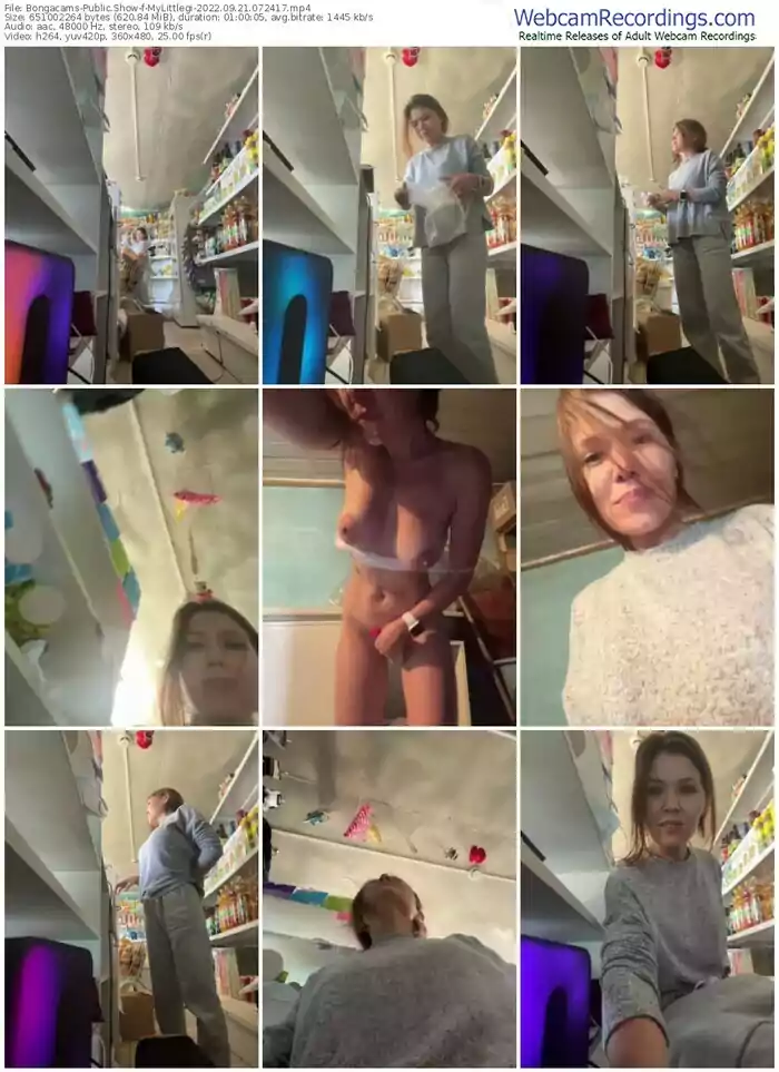 bongacams-mylittlegi-09-21-2022-07-24-17