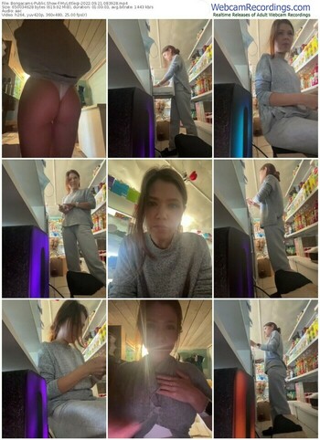 bongacams-mylittlegi-09-21-2022-08-39-28