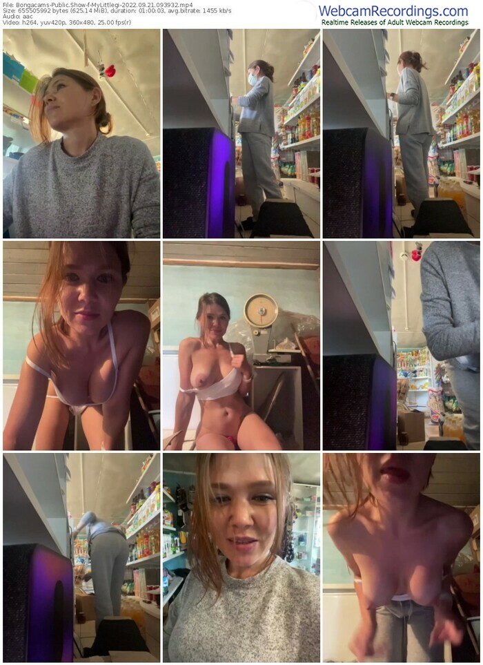 bongacams-mylittlegi-09-21-2022-09-39-32