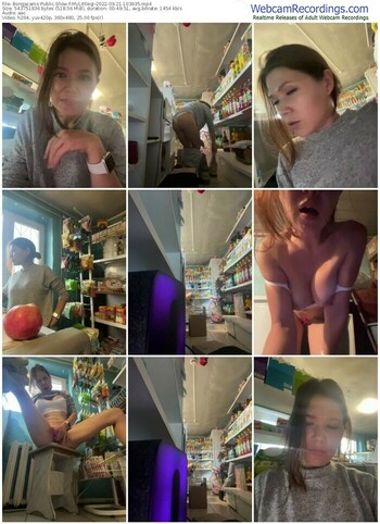 bongacams-mylittlegi-09-21-2022-10-39-35