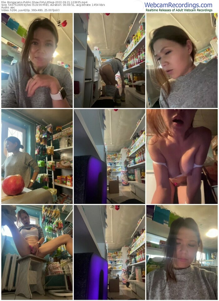 bongacams-mylittlegi-09-21-2022-10-39-35