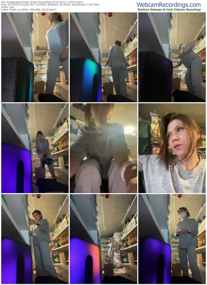 bongacams-mylittlegi-09-21-2022-11-33-16