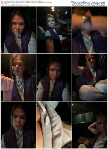 bongacams-mylittlegi-09-21-2022-13-36-25