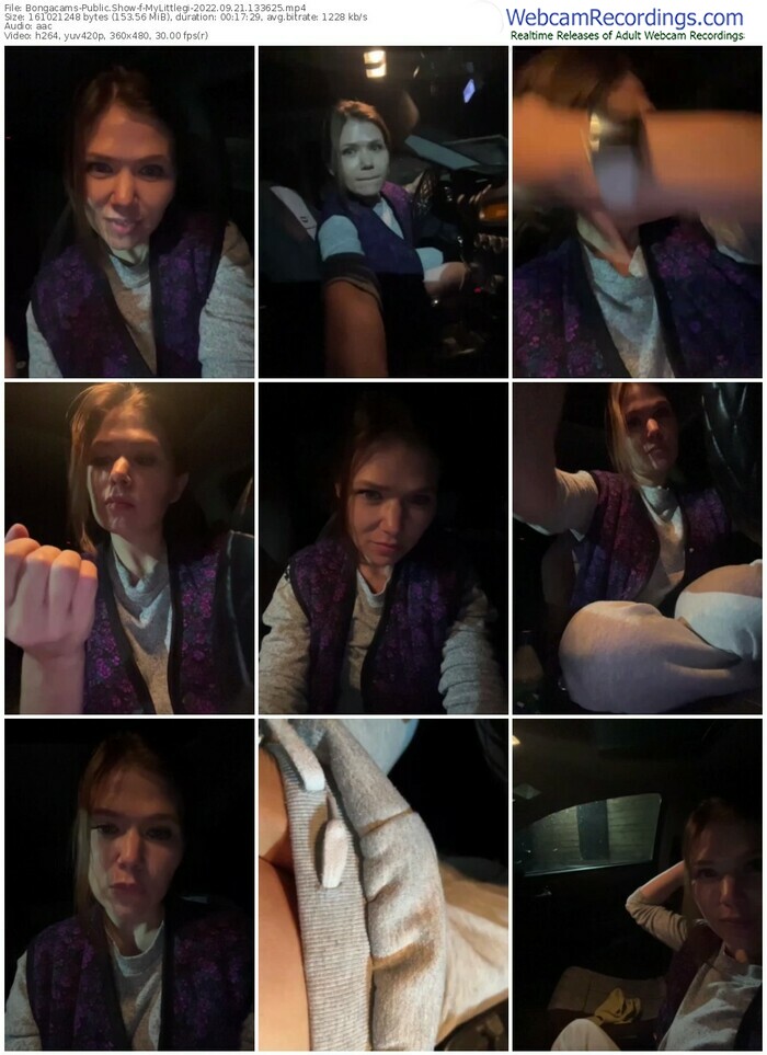 bongacams-mylittlegi-09-21-2022-13-36-25