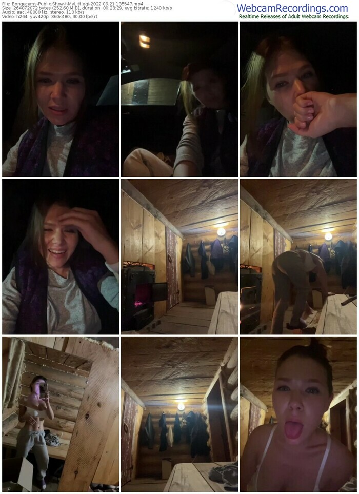 bongacams-mylittlegi-09-21-2022-13-55-47