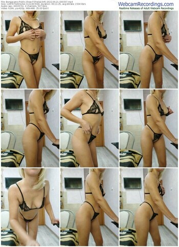 bongacams-sheila1945-09-21-2022-03-03-37