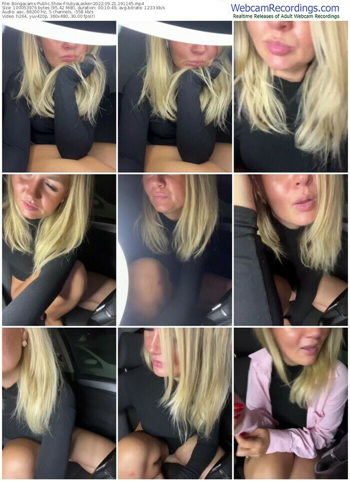 bongacams-yuliyalasker-09-21-2022-19-11-45