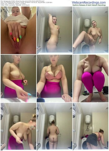 bongacams-jucielussie-09-21-2022-08-10-55